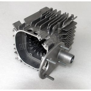 Webasto Heat Exchanger Air Top 2000ST, Car Parts – offer, price and specs