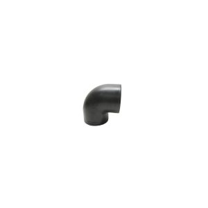 Webasto Heater 90mm 90 degree Ducting Joiner | 9009260C | 1320706A