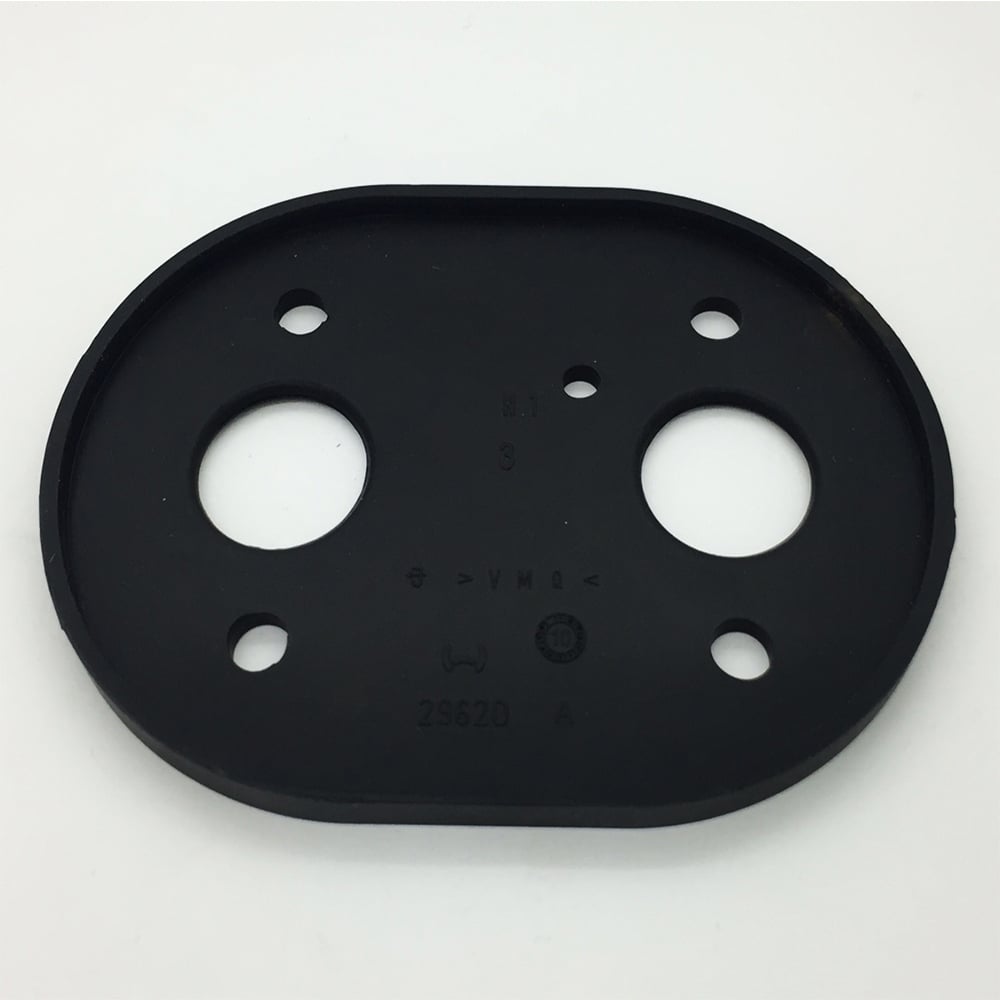 Webasto Heater Base Gasket