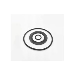 Webasto Heater Fuel Filter Seal Set | 4111740A