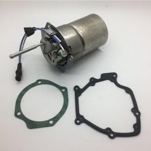 Webasto Heater Thermo 50 Burner Cartridge Diesel 24v | 98234A