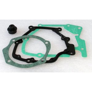 Webasto Heater Thermo Top Gasket Kit | 9000861A