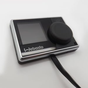 Webasto Heater Timer MultiControl HD | 9030025A