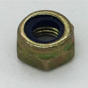 Webasto Hexagon Nut HL100, Car Parts – offer, price and specs