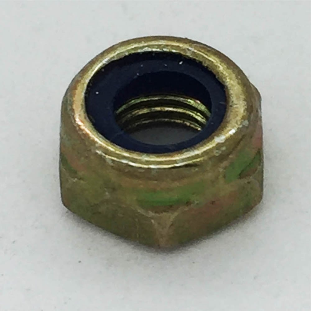 Webasto Hexagon Nut HL100, Car Parts – offer, price and specs
