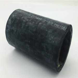 Webasto Hose