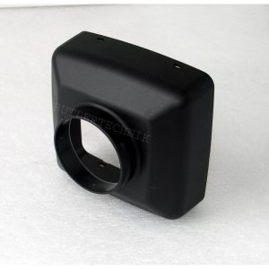 Webasto Inlet Hood - AT2000ST/STC