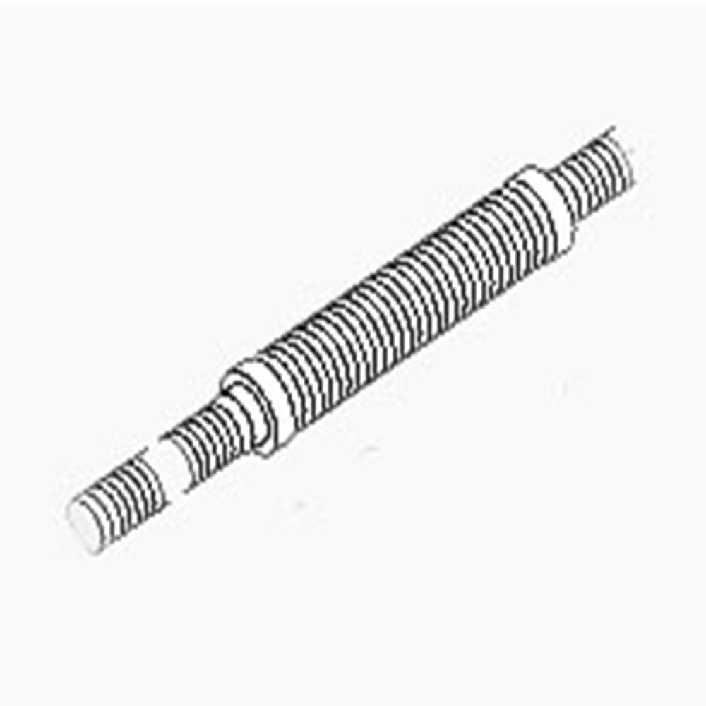 Webasto Intake Silencer - Thermo 90, Car Parts – offer, price and specs