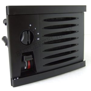 Webasto Kuba 4.25kw Water Heat Exchanger 24v | 12018141, Car Parts – offer, price and specs