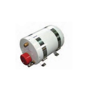 Webasto Mini RV Water Heater 6ltr | 41S80013A