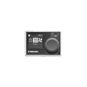 Webasto MultiControl timer for water heater suitable Marine RV | 9030911D