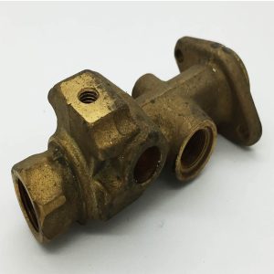 Webasto Nozzle Holder DBW, Car Parts – offer, price and specs
