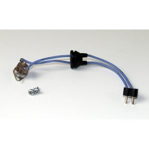 Webasto Overheat Protection - HL32 Air Top 32