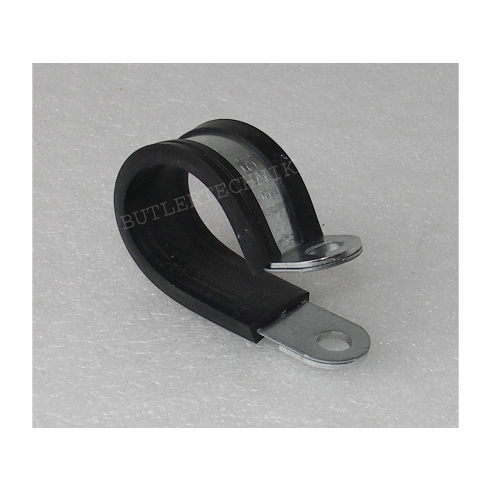 Webasto P-Clip 34mm fuel pump mounting | 21499A, Car Parts – offer, price and specs