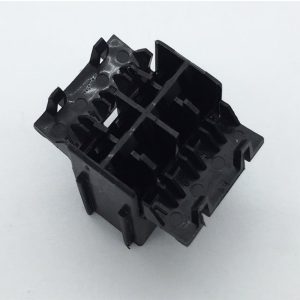 Webasto Plug Connector - AT2000