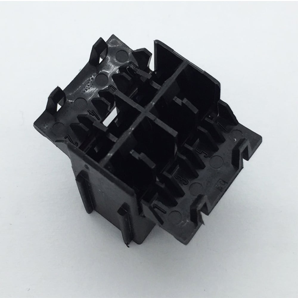 Webasto Plug Connector - AT2000