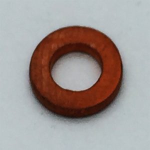 Webasto Ring