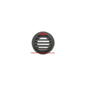 Webasto Rotating Air Outlet 60mm Beige | 9014999A, Car Parts – offer, price and specs