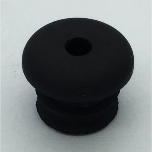 Webasto Rubber Grommet, Car Parts – offer, price and specs
