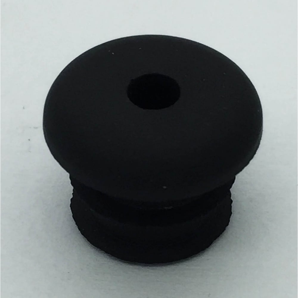 Webasto Rubber Grommet, Car Parts – offer, price and specs