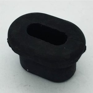 Webasto Rubber Grommet - DBW2020/350