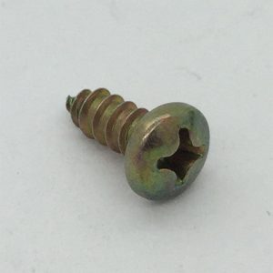 Webasto Self Tapping Screw, Car Parts – offer, price and specs
