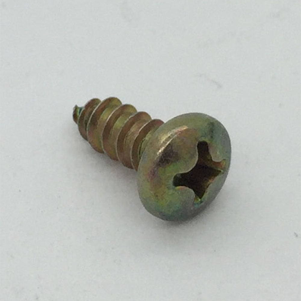 Webasto Self Tapping Screw, Car Parts – offer, price and specs