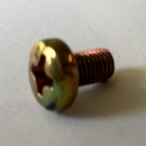Webasto Self Tapping Screw, Car Parts – offer, price and specs