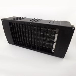 Webasto Silencio 5.5kw Water Heat Exchanger 24v | 41S80003A | 12014130