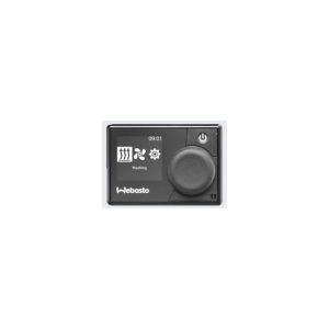 Webasto Smart Control for Air Top and Thermo Top Heaters | 9030026D, Car Parts – offer, price and specs