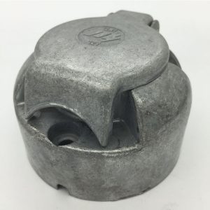 Webasto Socket 7-pin - HL3003