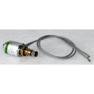 Webasto Solenoid Valve 24v HL6511 HL9511 | | 388793