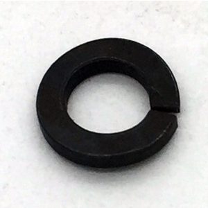 Webasto Spring Washer