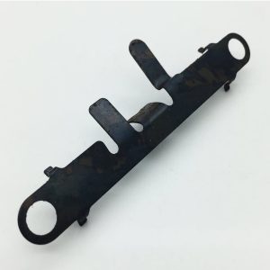 Webasto Support DW80