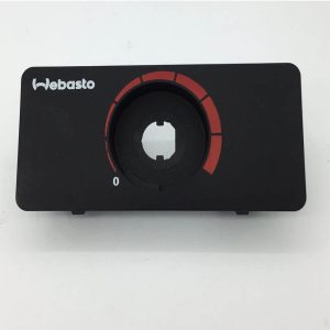 Webasto Switch Plate Rheostat | 82422B | 1319733A