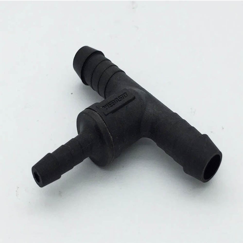 Webasto Tee 10 x 5 x 10, Car Parts – offer, price and specs