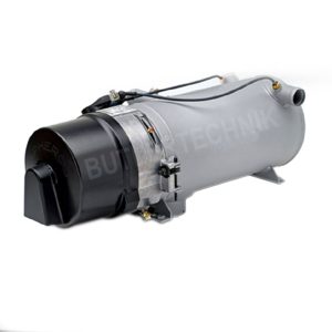 Webasto Thermo 300 Heater 24v | 85313B | 9810066A
