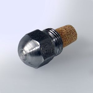 Webasto Thermo 300 High Pressure Fuel Nozzle | 470716 | 1319452A, Car Parts – offer, price and specs