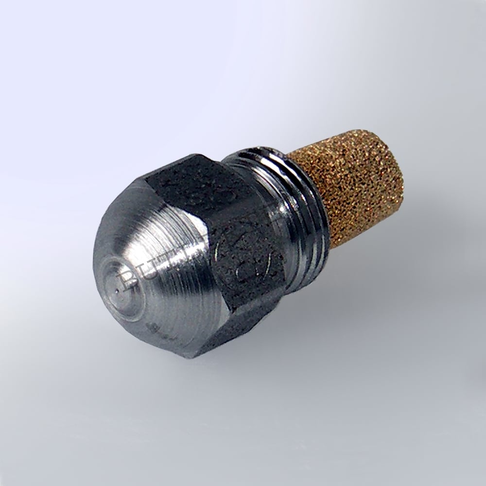 Webasto Thermo 300 High Pressure Fuel Nozzle | 470716 | 1319452A, Car Parts – offer, price and specs