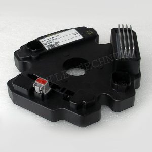 Webasto Thermo 300 and DW heater Control Unit 24v | 63482F | SG1572 | 1320405A