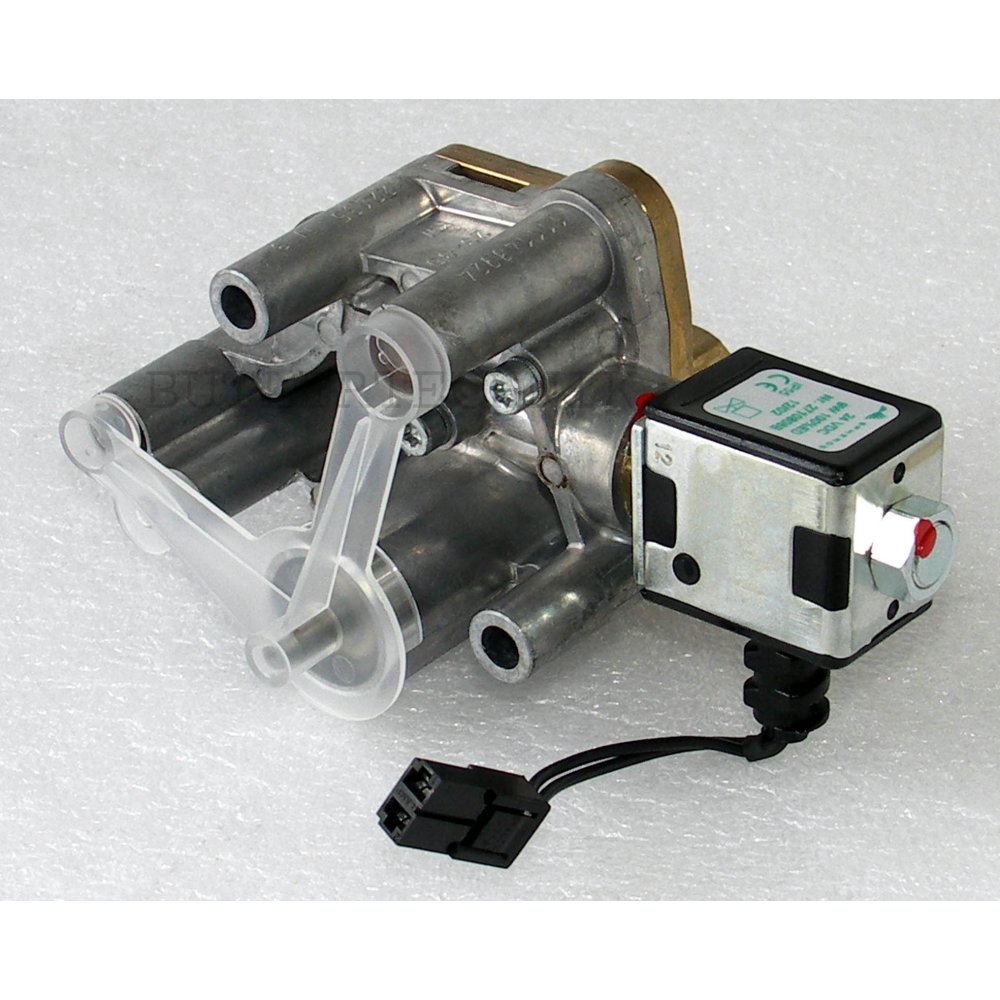 Webasto Thermo 300 heater Fuel Pump | 1314580A | 9810200A