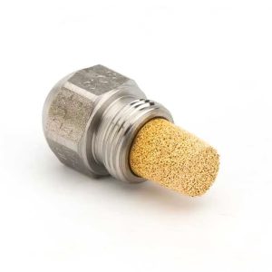 Webasto Thermo 350 Fuel Nozzle | 469556 | 1319451A | 1319536A, Car Parts – offer, price and specs