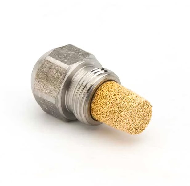 Webasto Thermo 350 Fuel Nozzle | 469556 | 1319451A | 1319536A, Car Parts – offer, price and specs