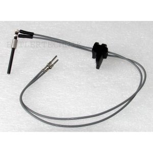 Webasto Thermo 90 Flame Detector | 82407B | 1322410A | 82407A
