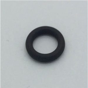 Webasto Thermo 90 O-Ring | 431567