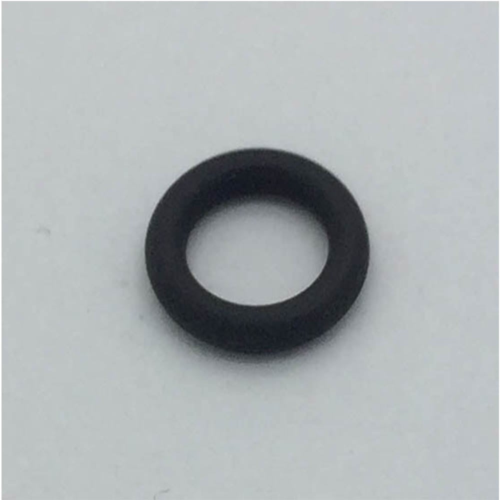 Webasto Thermo 90 O-Ring | 431567