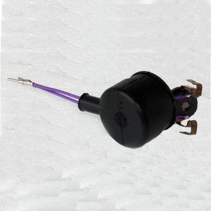 Webasto Thermo 90 Overheat Switch | 37955C