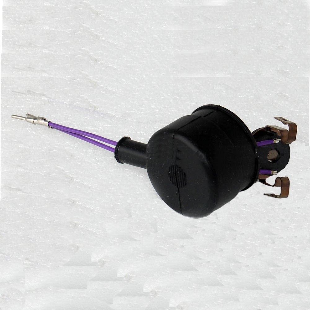 Webasto Thermo 90 Overheat Switch | 37955C