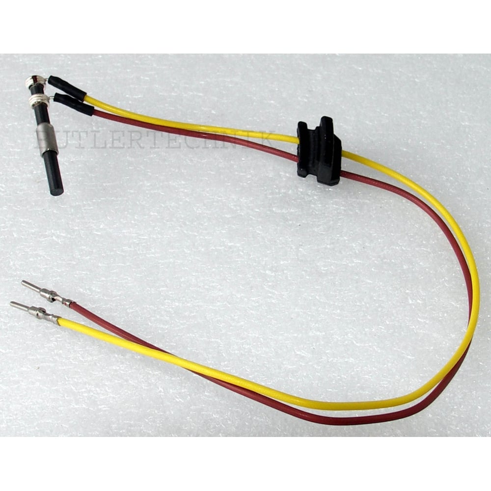 Webasto Thermo 90 heater Glow pin 12v | 82408B | 82408A