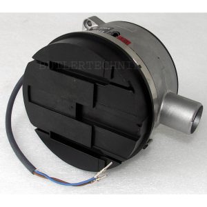 Webasto Thermo 90S Combustion Air Fan 12v | 90214A